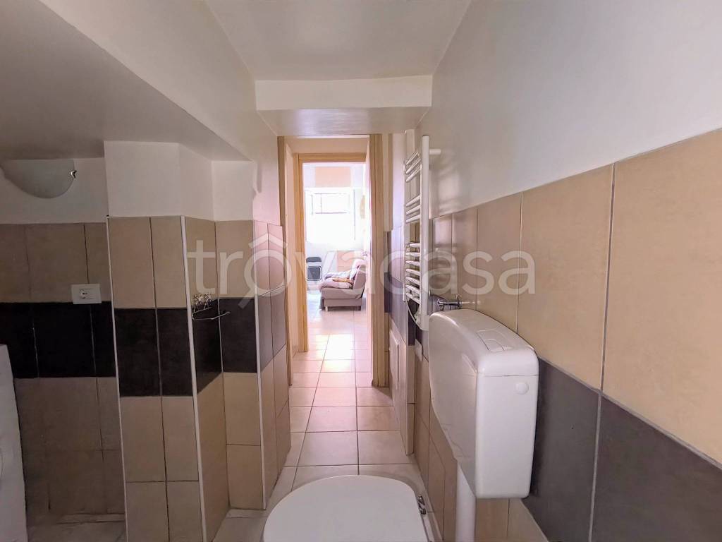 immagine annuncio 6 di 8