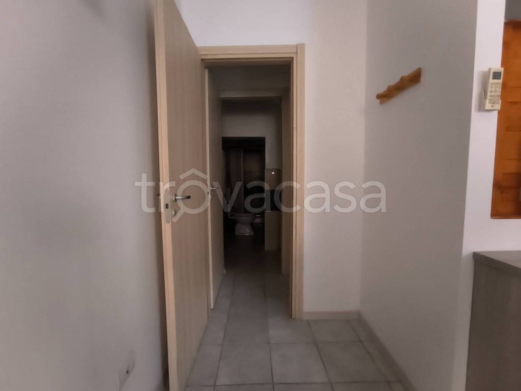 immagine annuncio 5 di 8