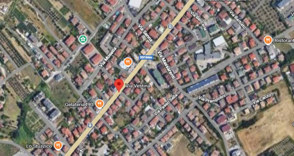 immagine annuncio 5 di 11