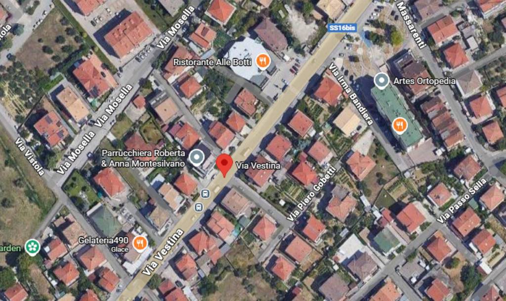 immagine annuncio 6 di 11