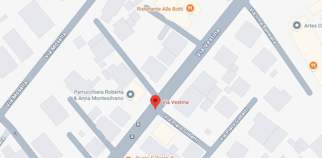 immagine annuncio 7 di 11