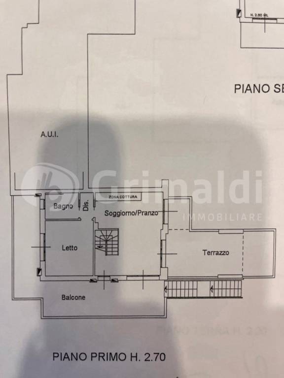 immagine annuncio 12 di 13