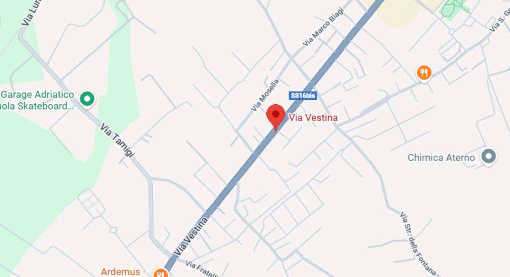 immagine annuncio 8 di 11