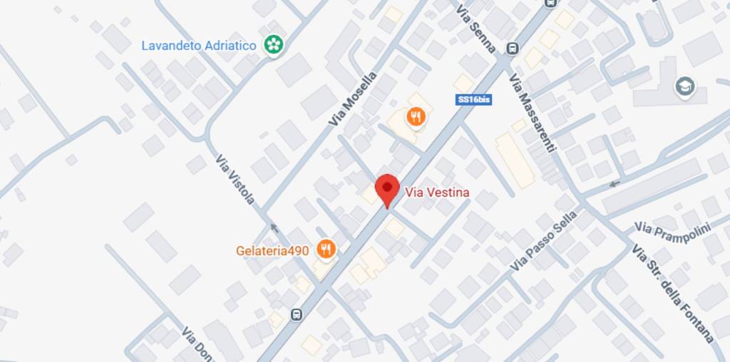 immagine annuncio 9 di 11