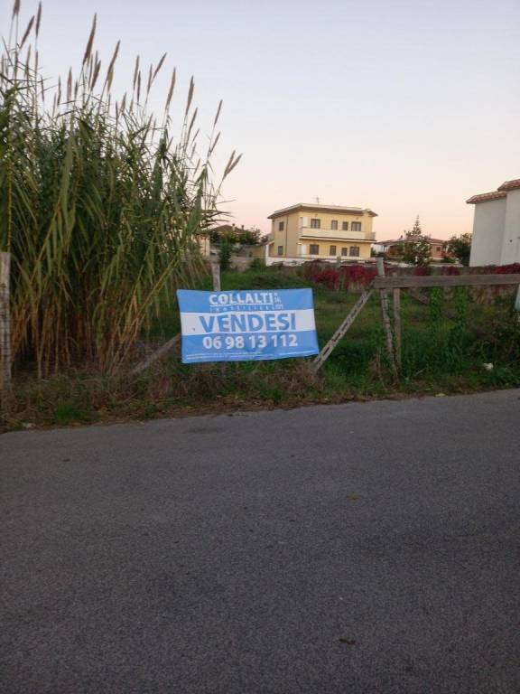 immagine annuncio 1 di 6