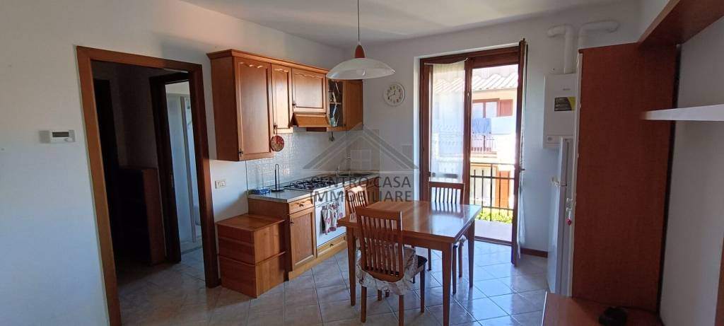 immagine annuncio 1 di 12