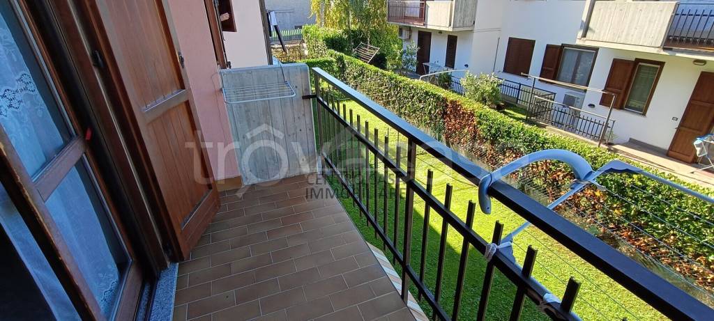 immagine annuncio 5 di 12