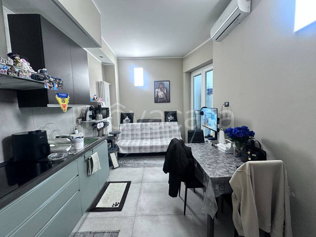 immagine annuncio 1 di 14