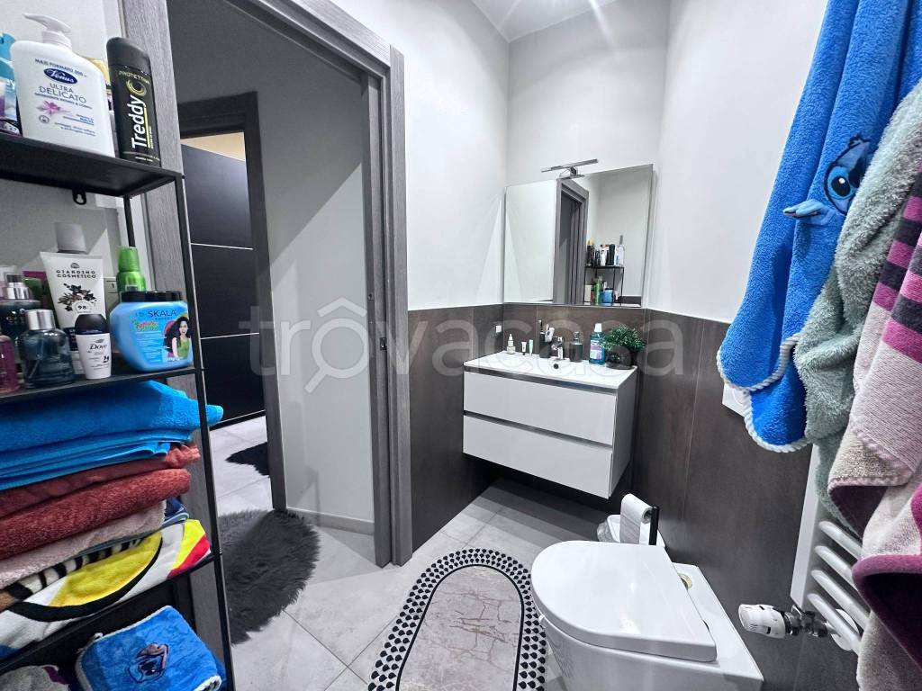 immagine annuncio 4 di 14