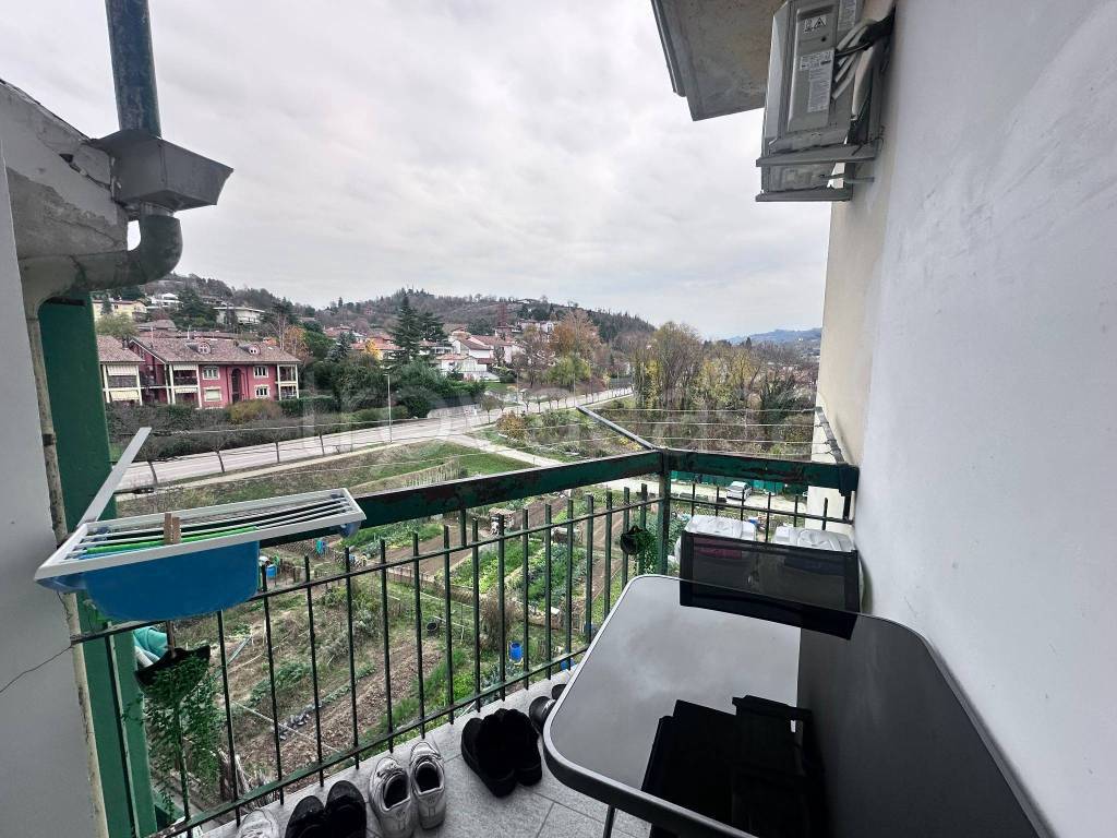 immagine annuncio 6 di 14