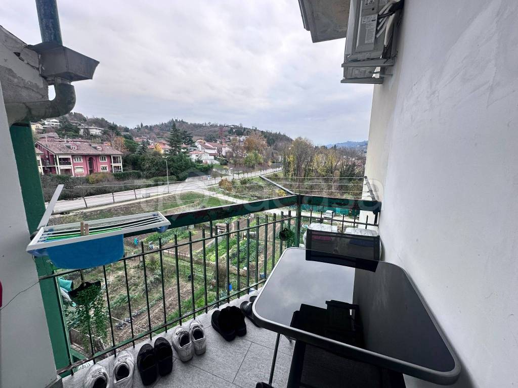 immagine annuncio 5 di 14