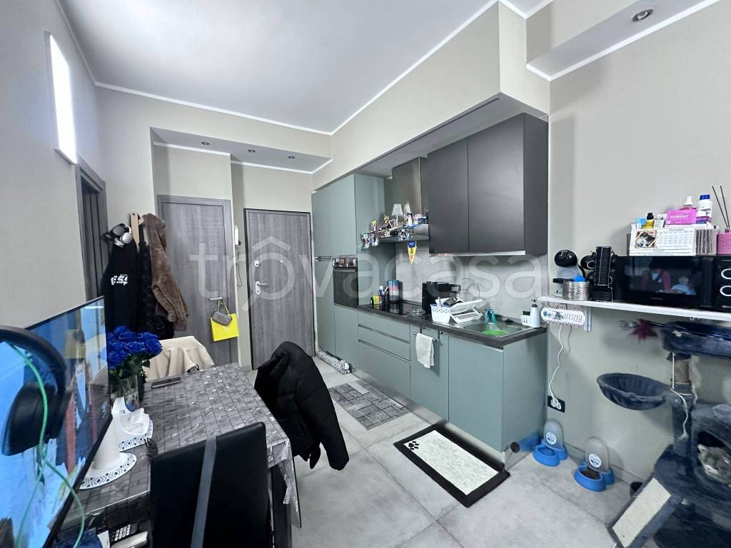 immagine annuncio 2 di 14