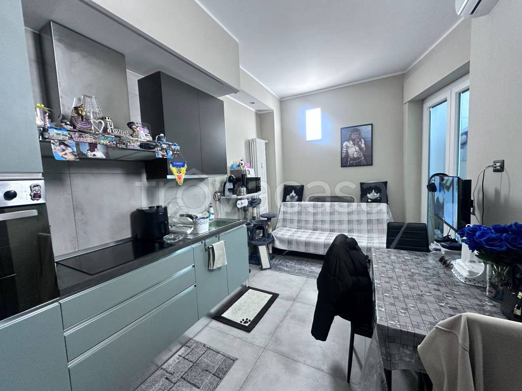 immagine annuncio 3 di 14