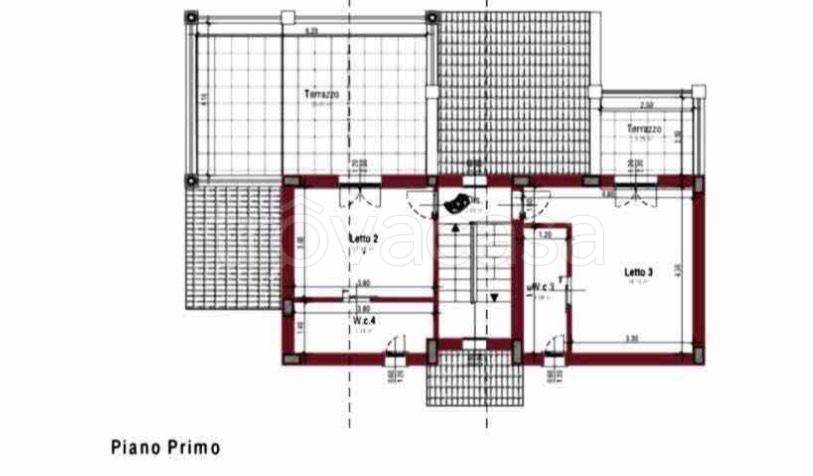 immagine annuncio 10 di 12