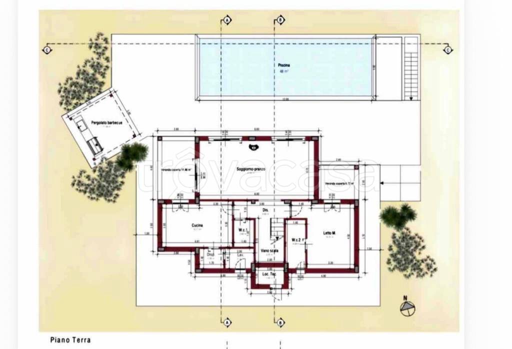 immagine annuncio 11 di 12