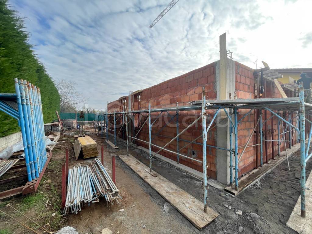 immagine annuncio 1 di 6