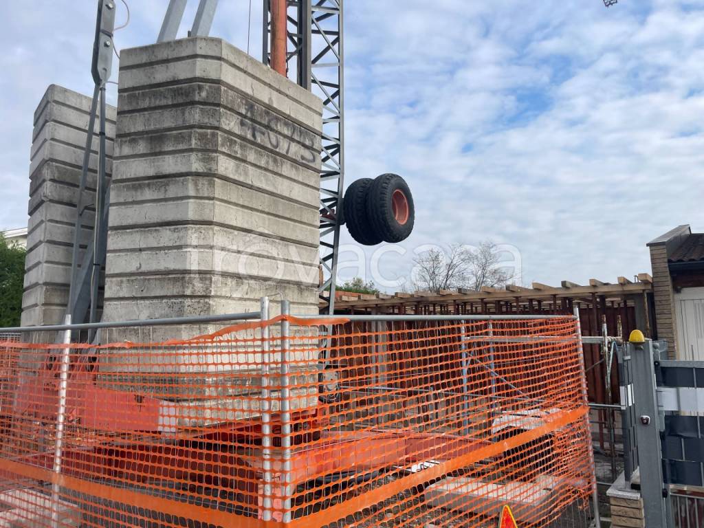 immagine annuncio 2 di 6