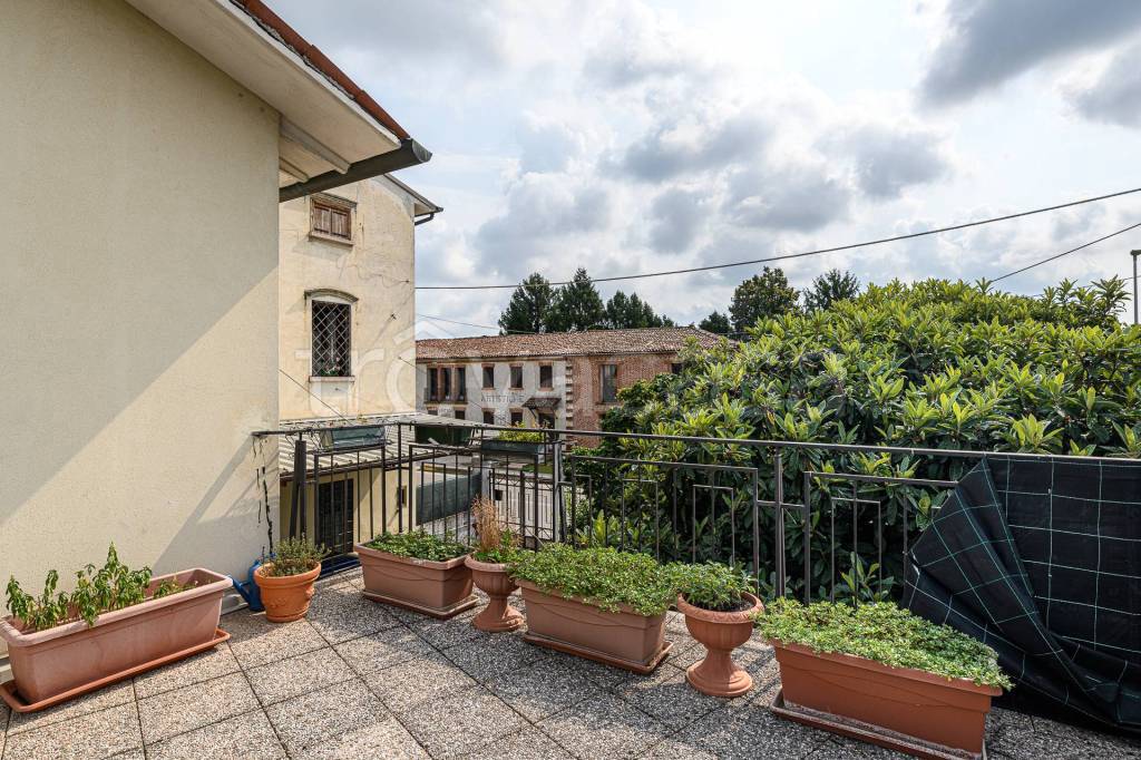 immagine annuncio 13 di 15