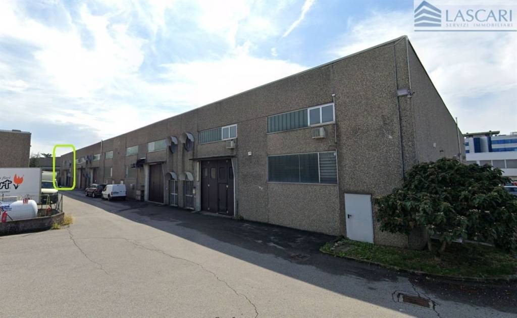 immagine annuncio 2 di 15