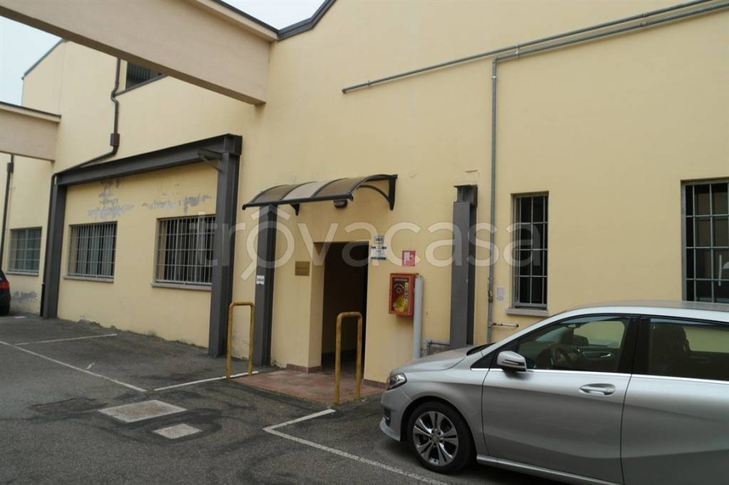 immagine annuncio 9 di 11