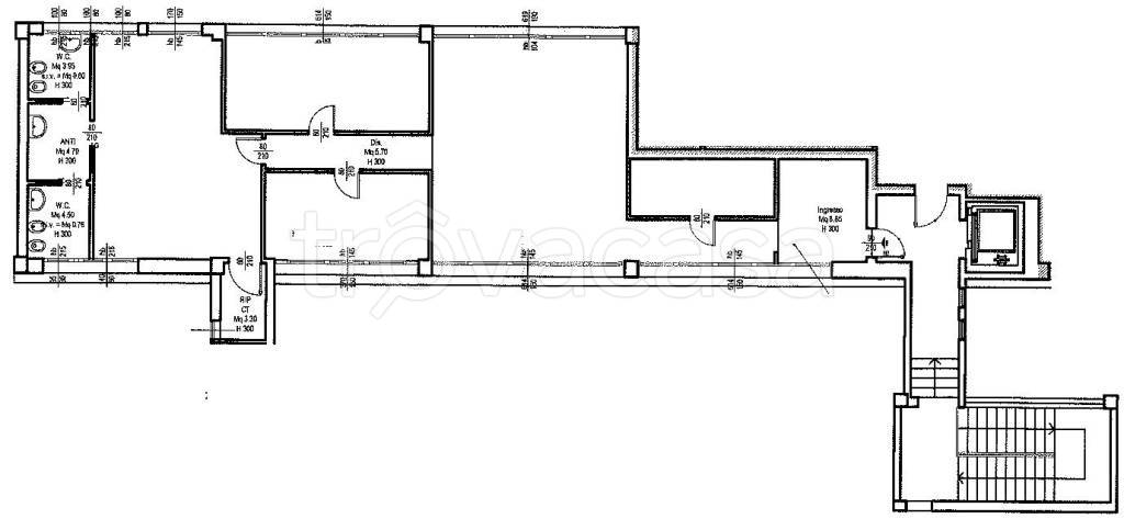 immagine annuncio 10 di 11