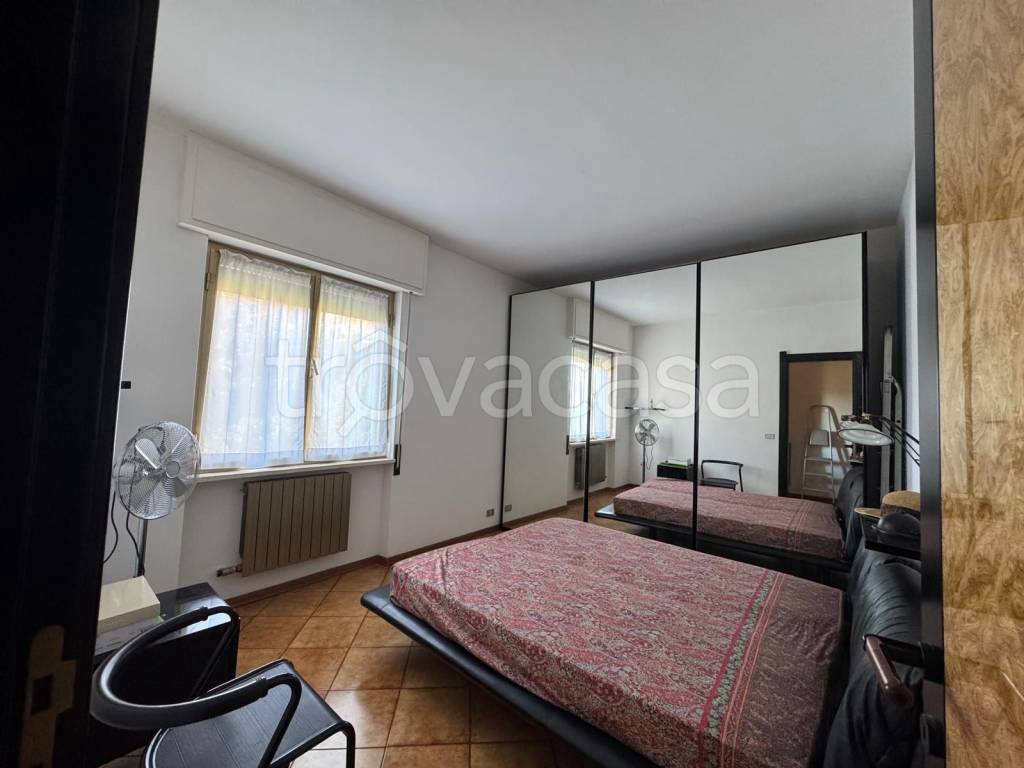 immagine annuncio 4 di 8