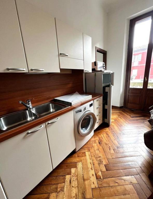 immagine annuncio 1 di 9