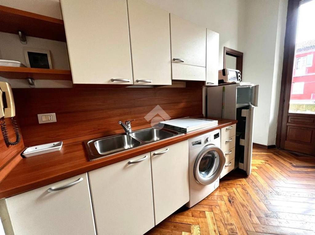 immagine annuncio 2 di 9