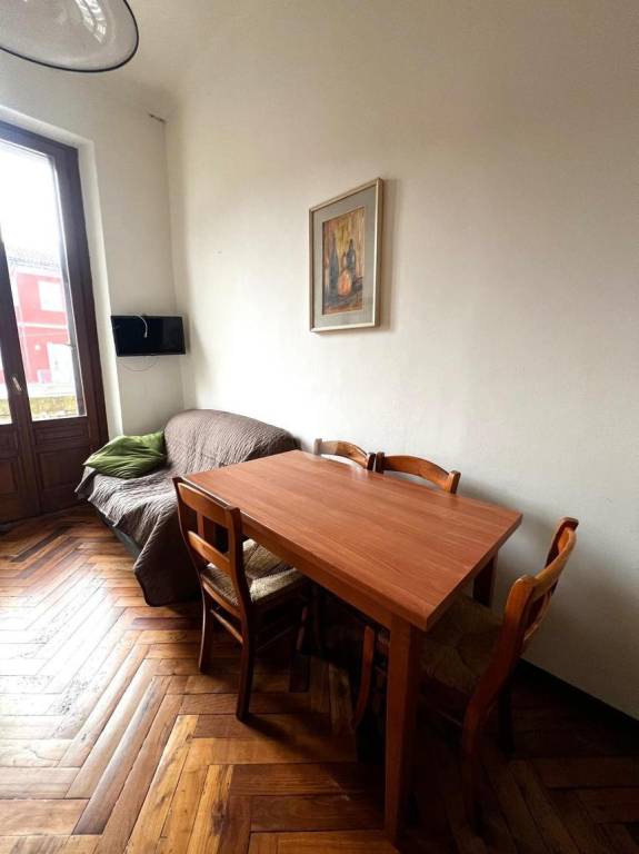 immagine annuncio 4 di 9