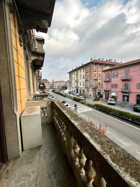 immagine annuncio 5 di 9