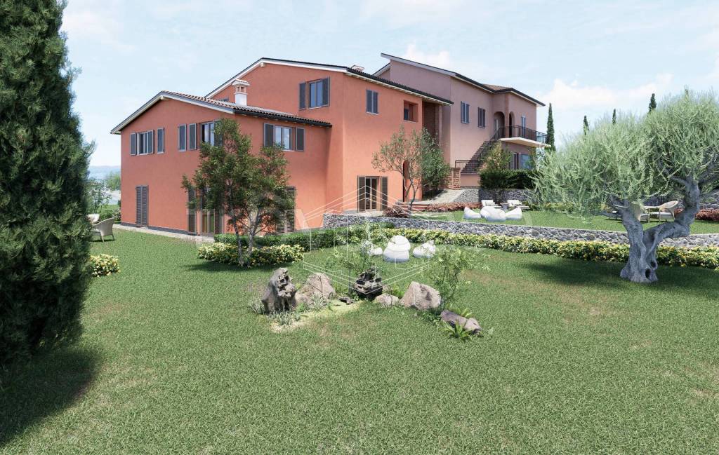 immagine annuncio 3 di 14