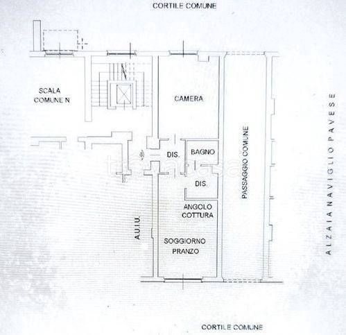 immagine annuncio 14 di 15