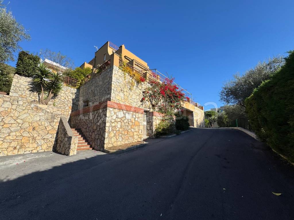 immagine annuncio 7 di 8