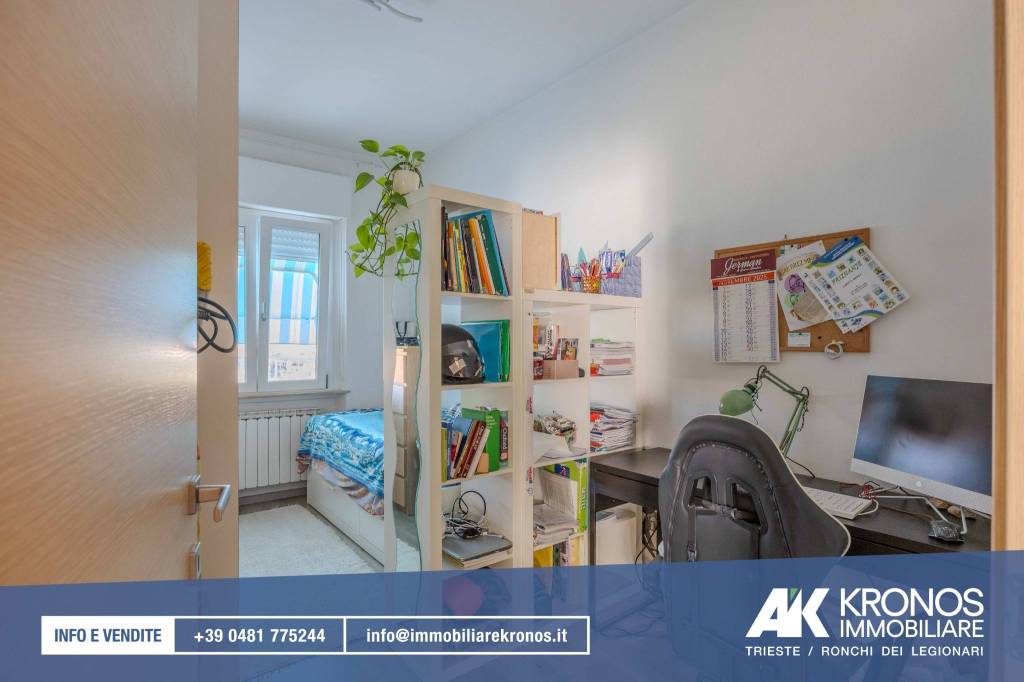 immagine annuncio 13 di 15