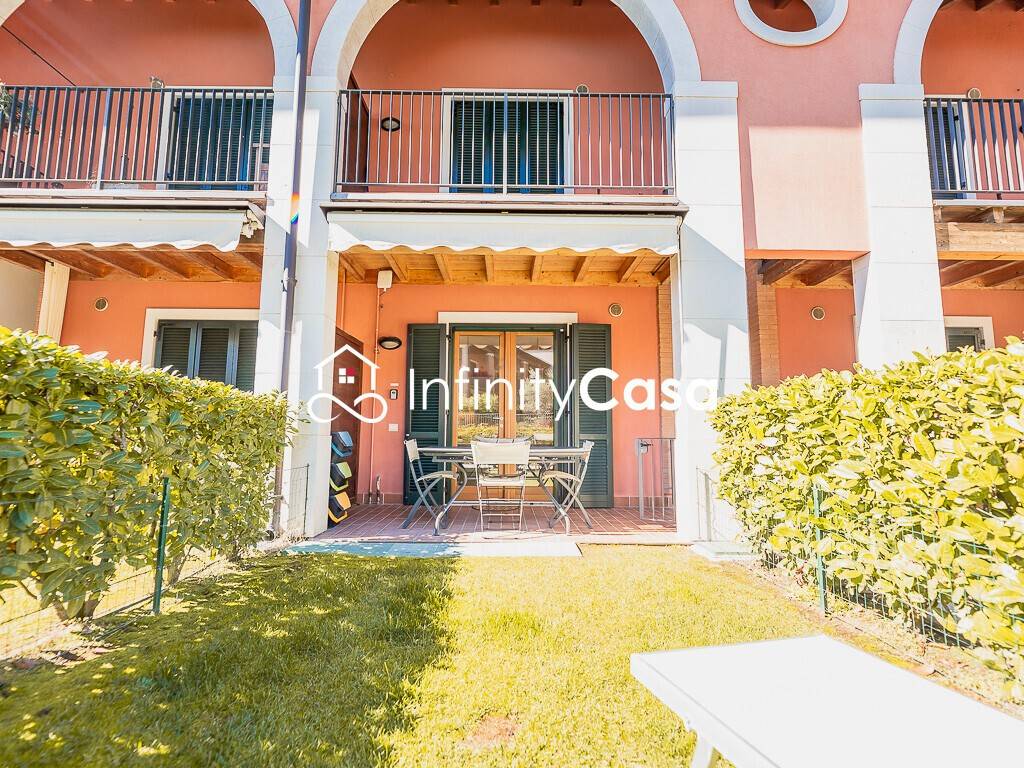 immagine annuncio 2 di 15