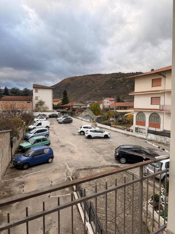 immagine annuncio 12 di 14