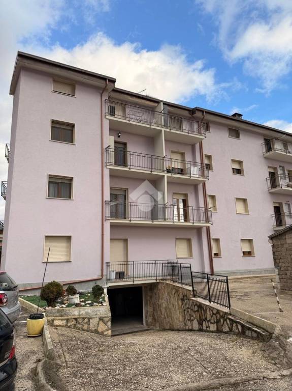 immagine annuncio 13 di 14