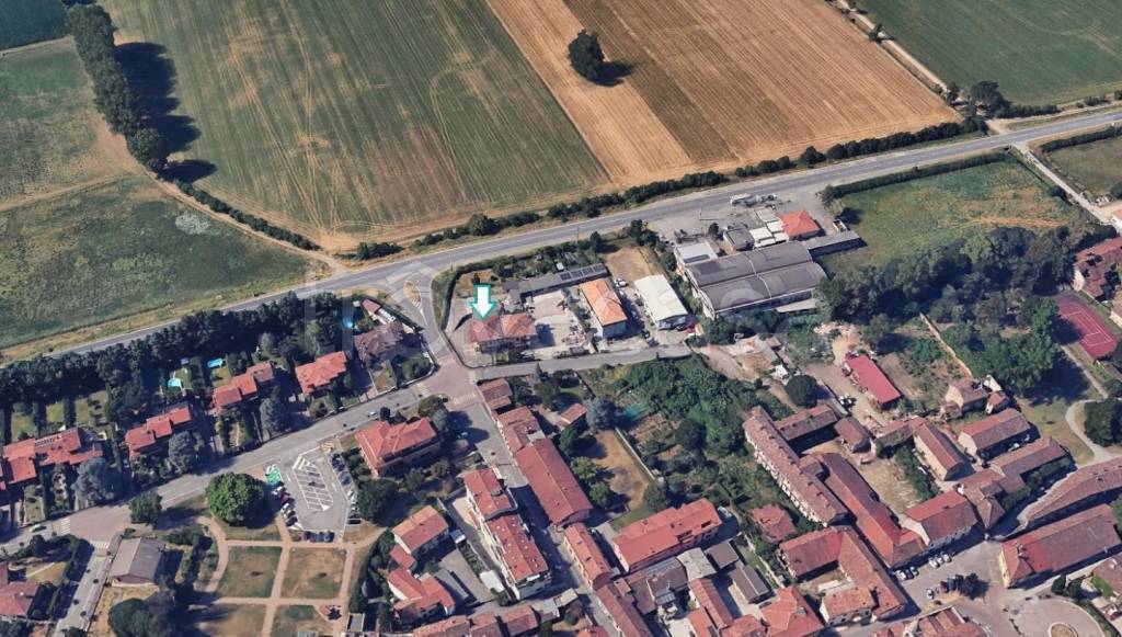 immagine annuncio 1 di 2