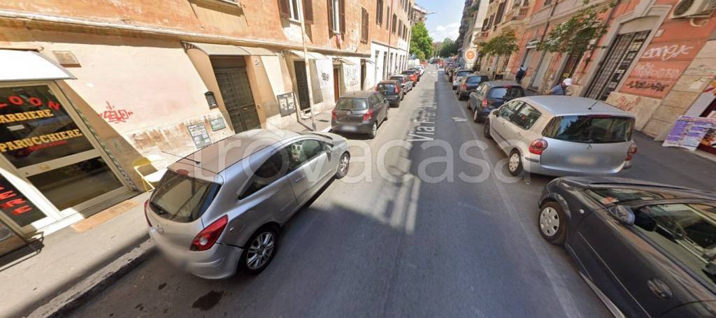 immagine annuncio 2 di 8