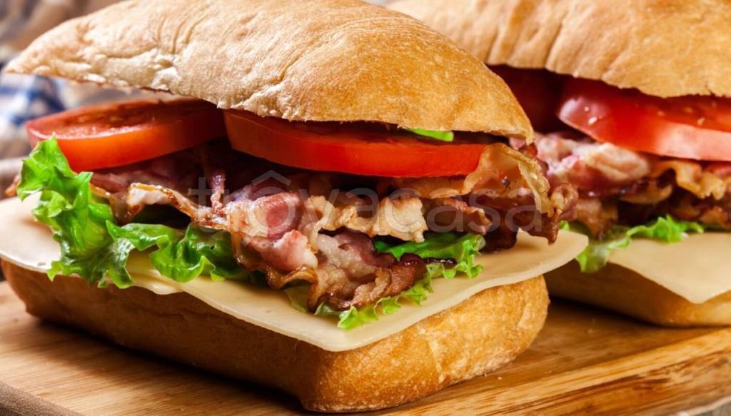 immagine annuncio 2 di 8