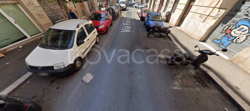 immagine annuncio 3 di 8