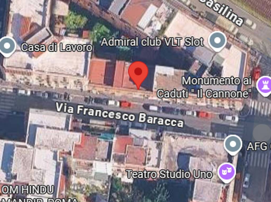 immagine annuncio 5 di 8