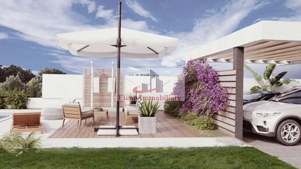 immagine annuncio 4 di 11