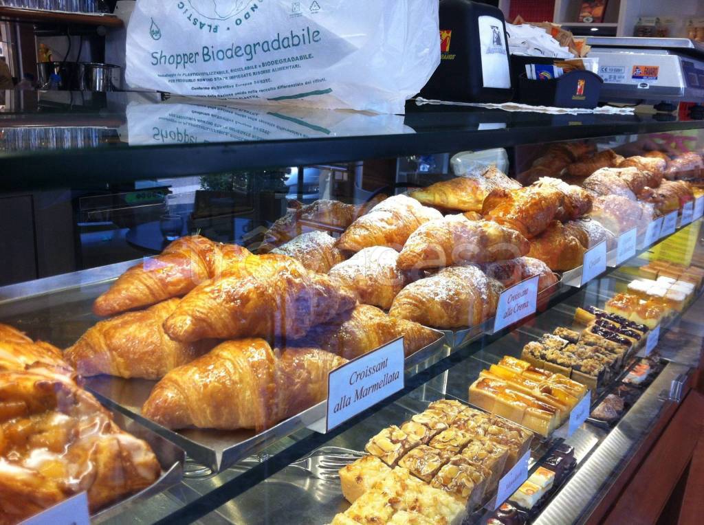 immagine annuncio 1 di 8