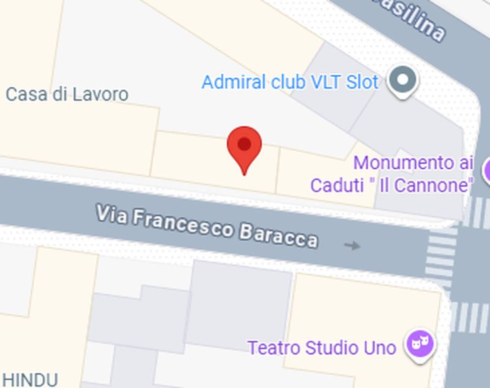 immagine annuncio 7 di 8