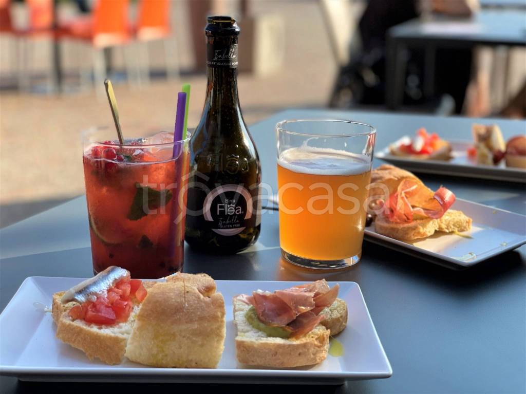 immagine annuncio 3 di 8