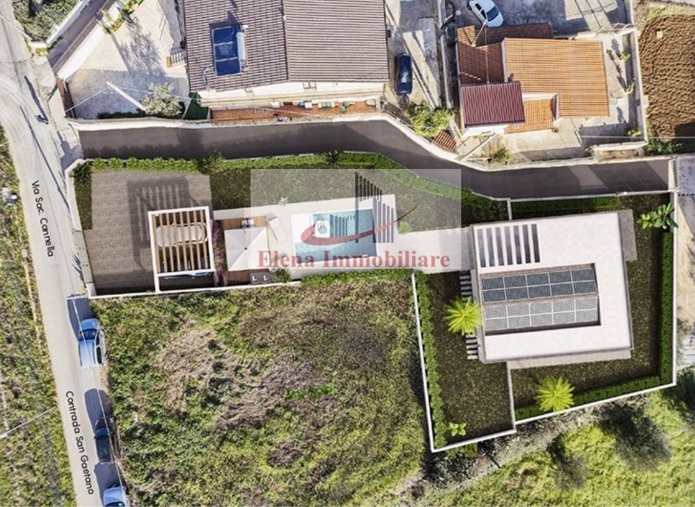 immagine annuncio 8 di 11