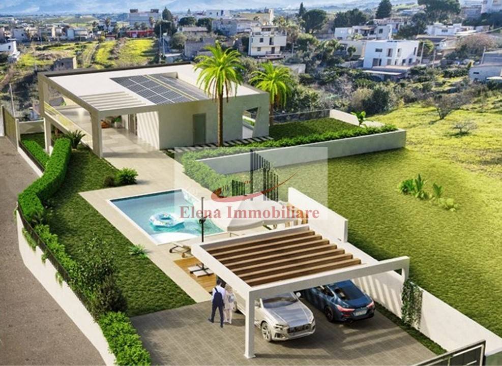 immagine annuncio 9 di 11