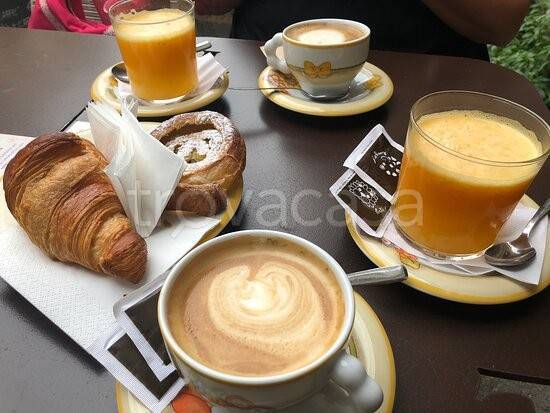 immagine annuncio 4 di 8