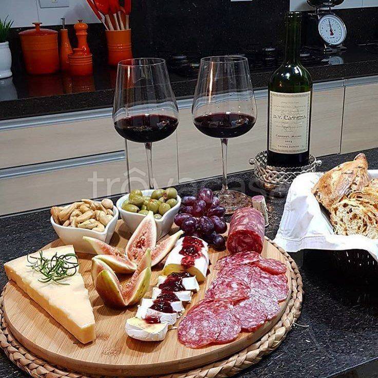 immagine annuncio 6 di 8